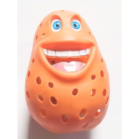 Splash Potato Water Balloon Game - Picture 4 of 9